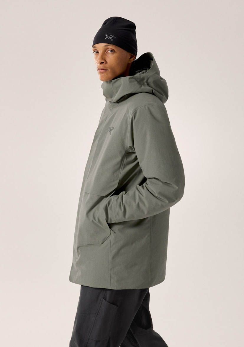 ARC'TERYX JAS