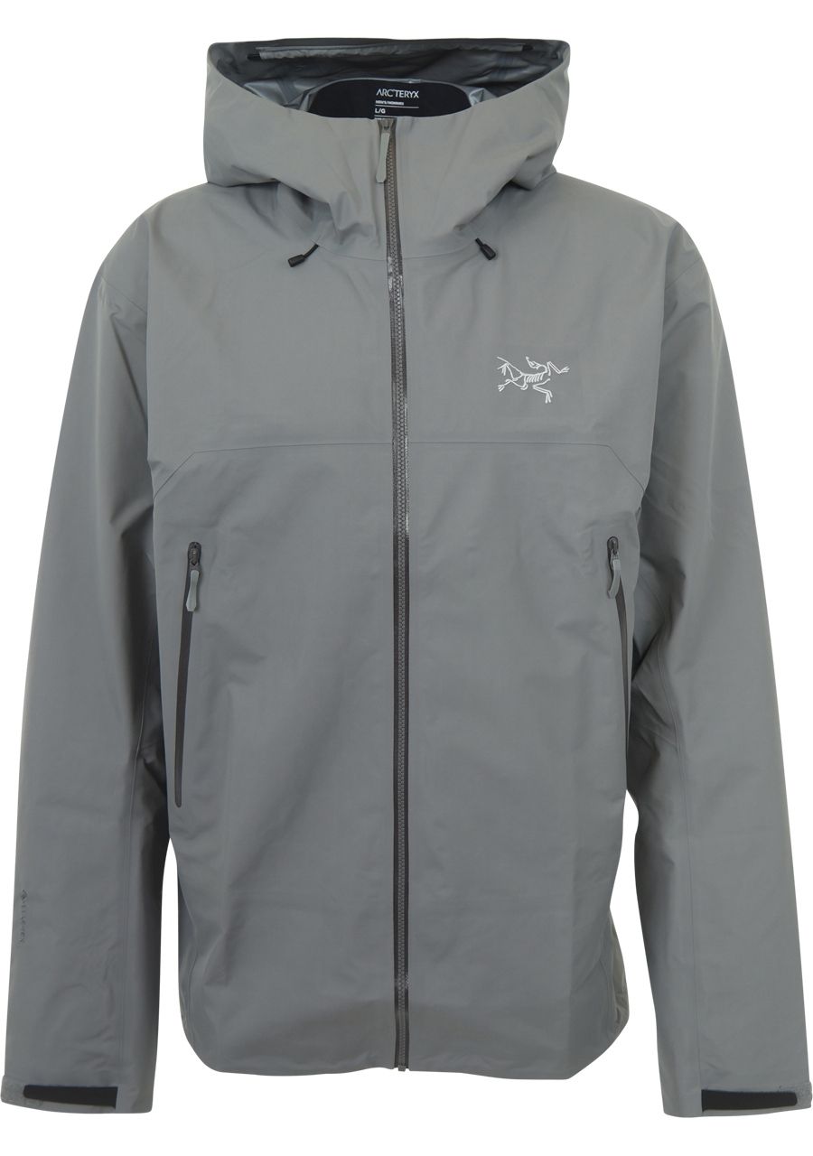 ARC'TERYX JAS