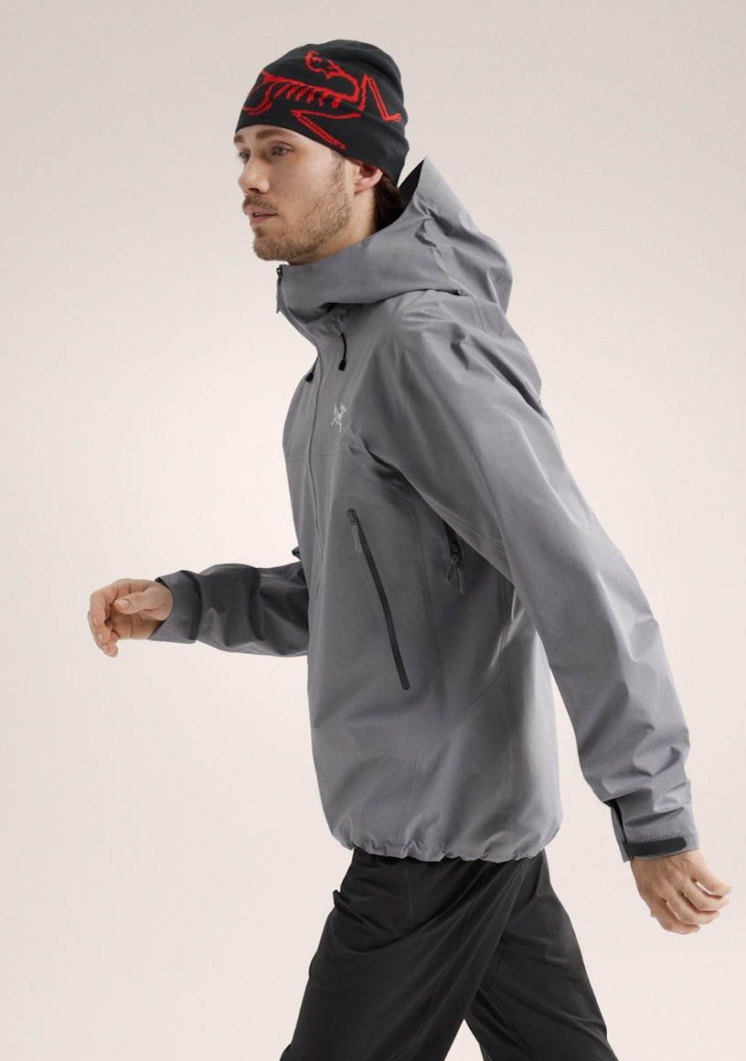 ARC'TERYX JAS