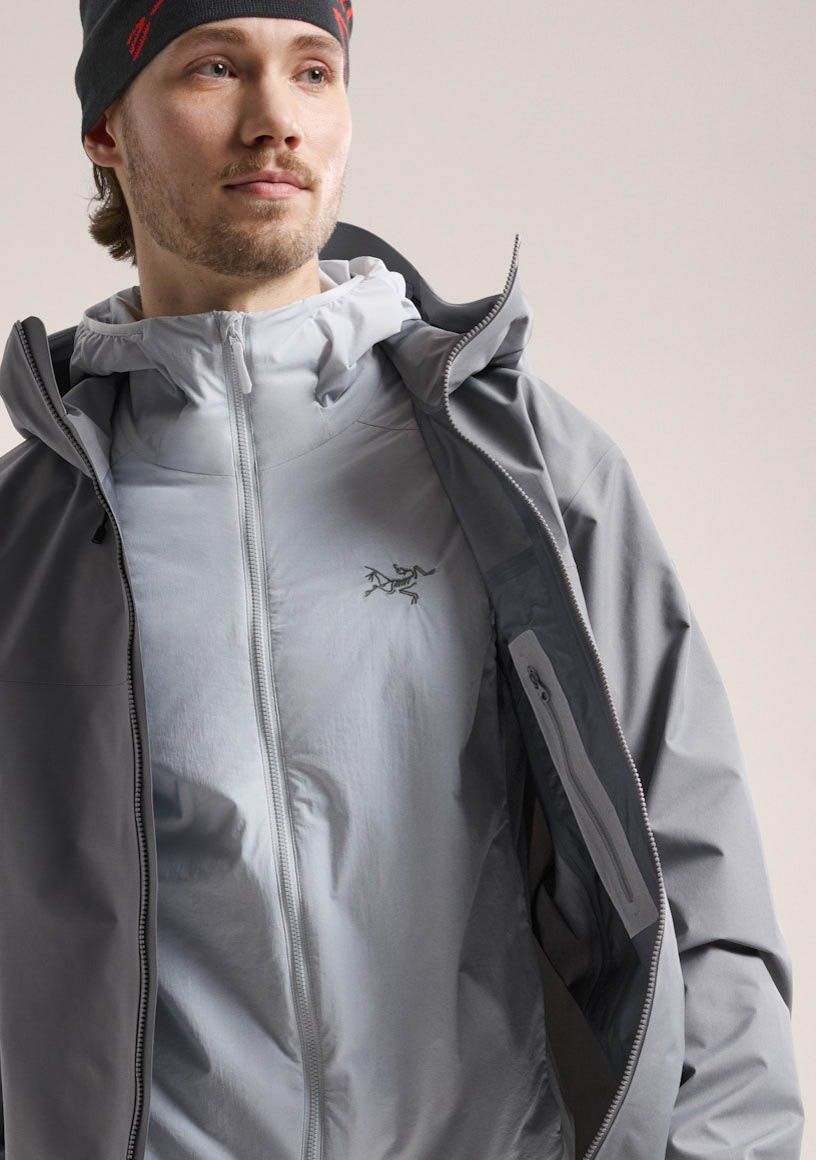 ARC'TERYX JAS