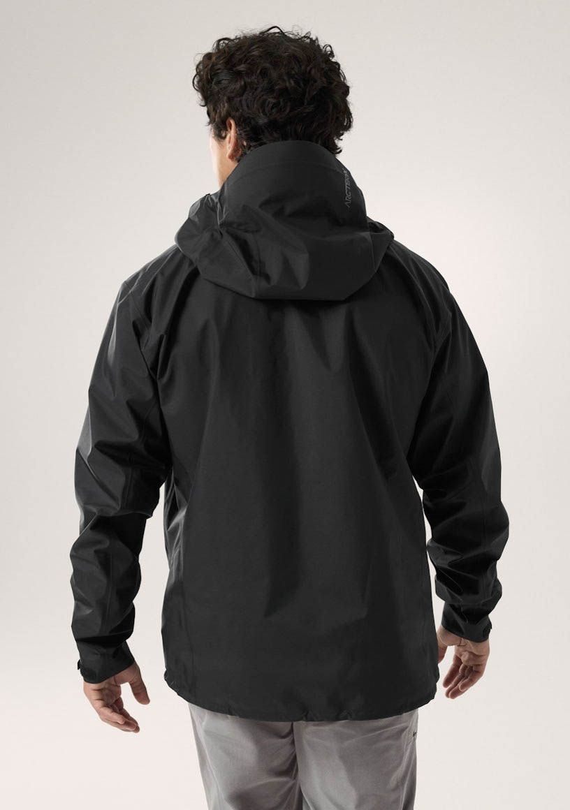 ARC'TERYX JAS