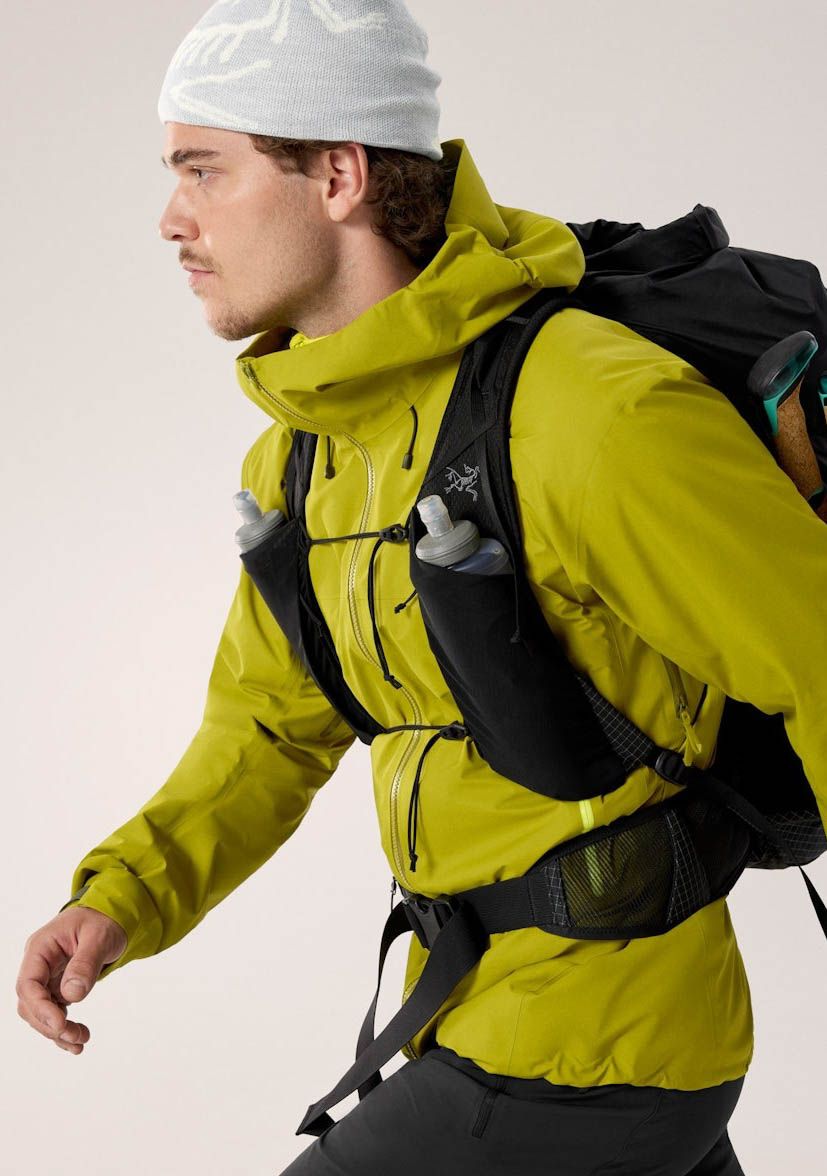 ARC'TERYX JAS