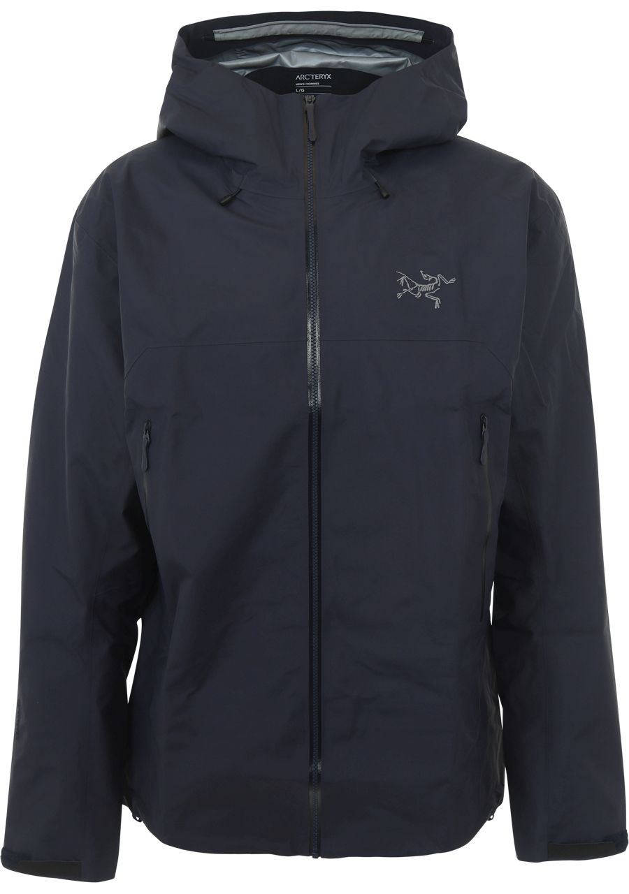 ARC'TERYX JAS