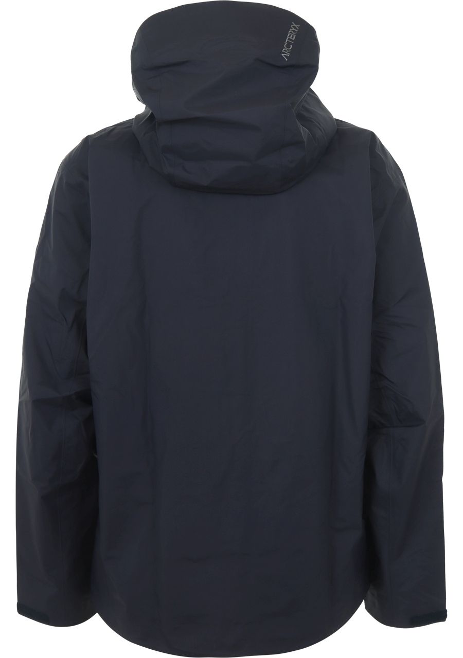 ARC'TERYX JAS