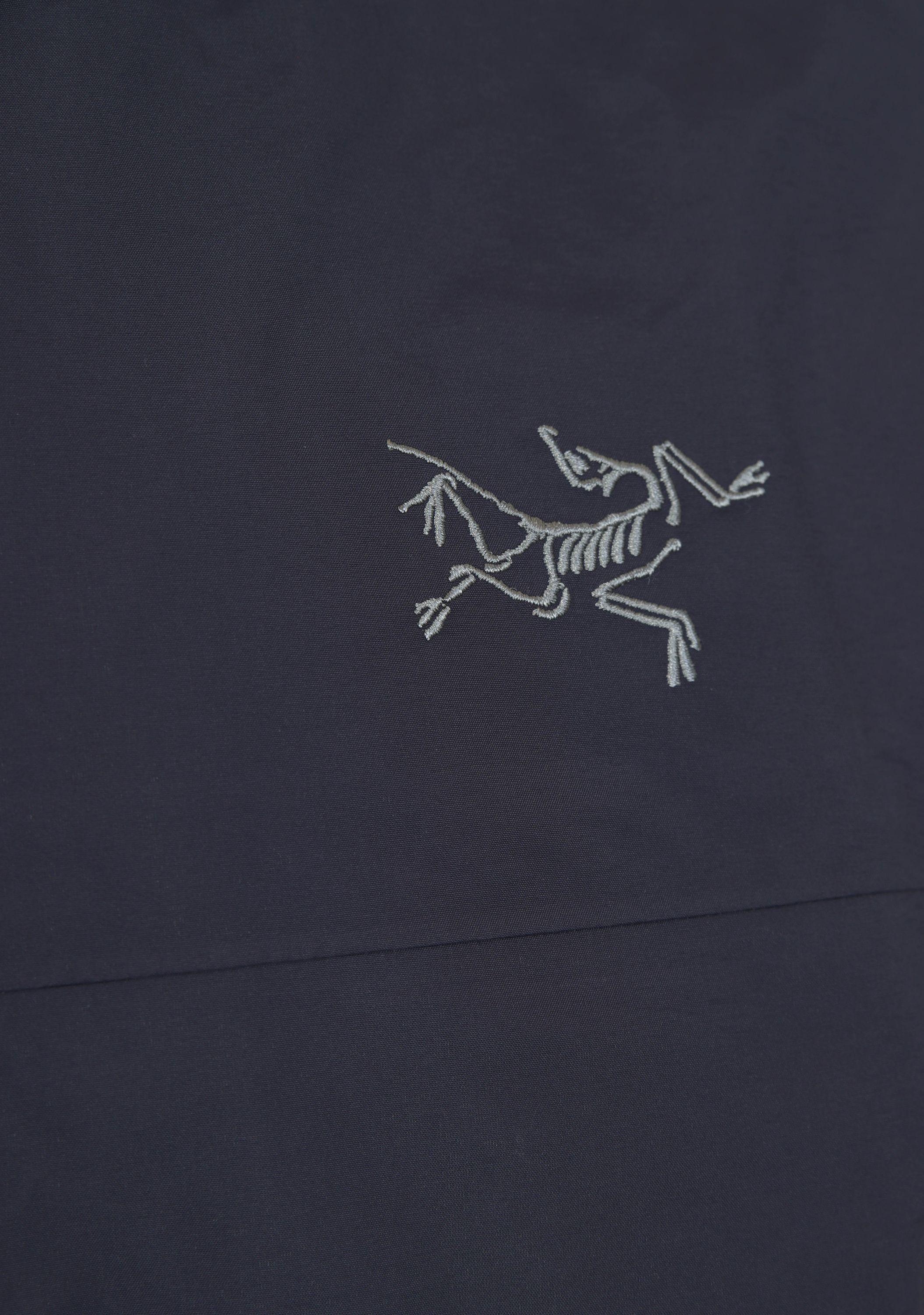ARC'TERYX JAS
