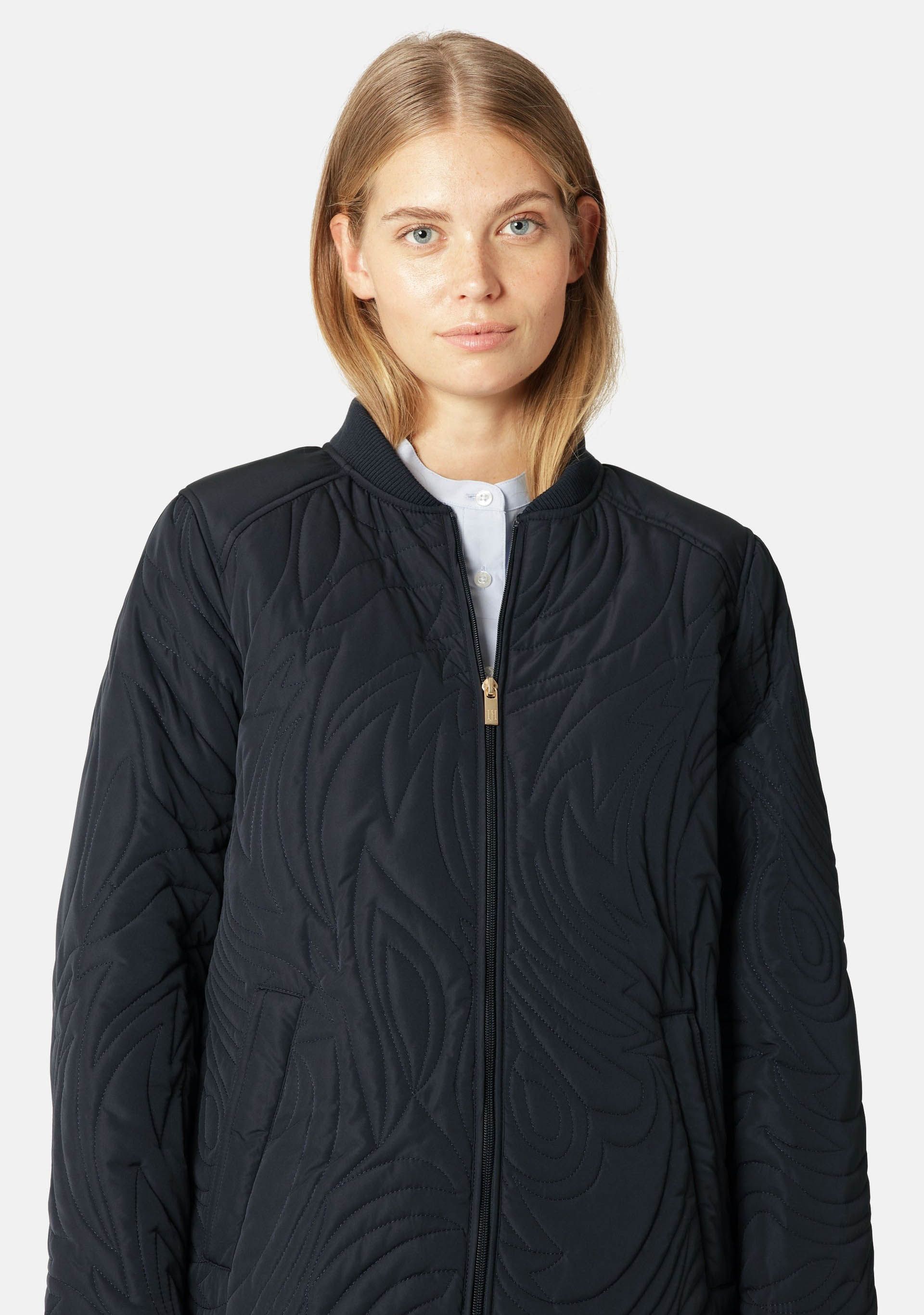 ILSE JACOBSEN JACK