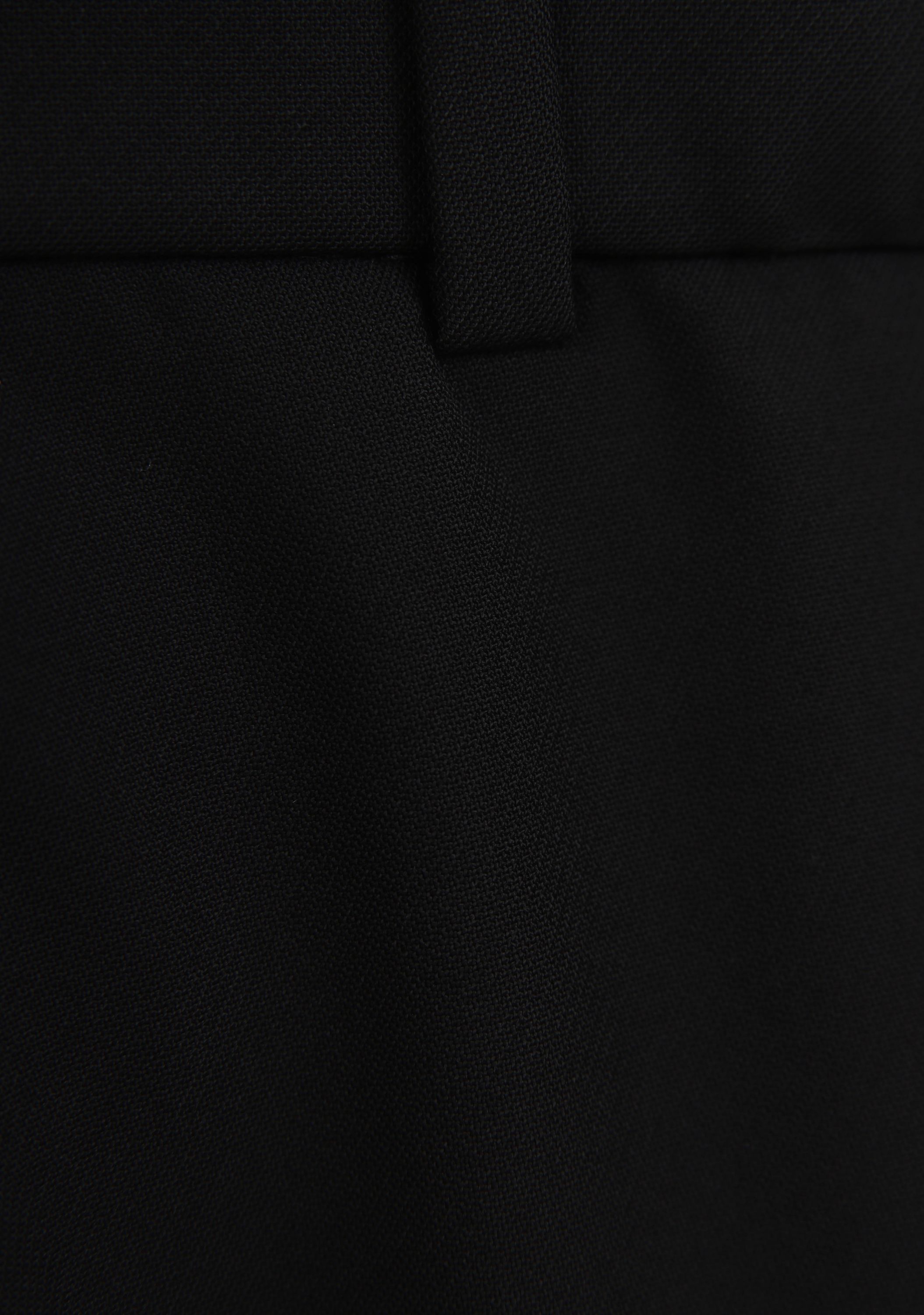 MOSMOSH WIJDE PANTALON