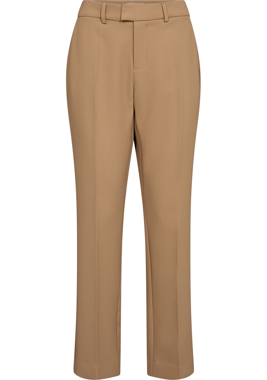 MOSMOSH WIJDE PANTALON