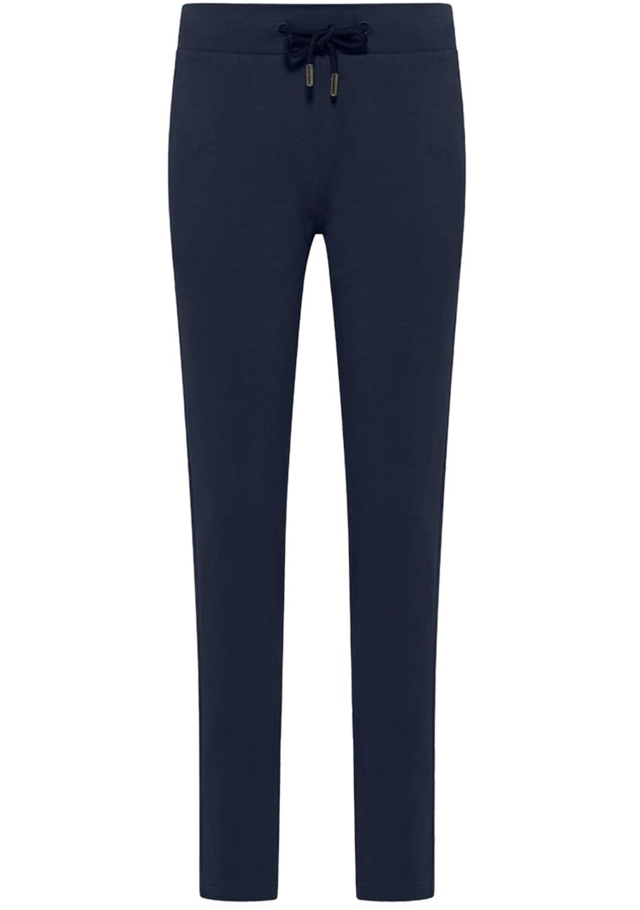 ELBSAND SWEATPANT