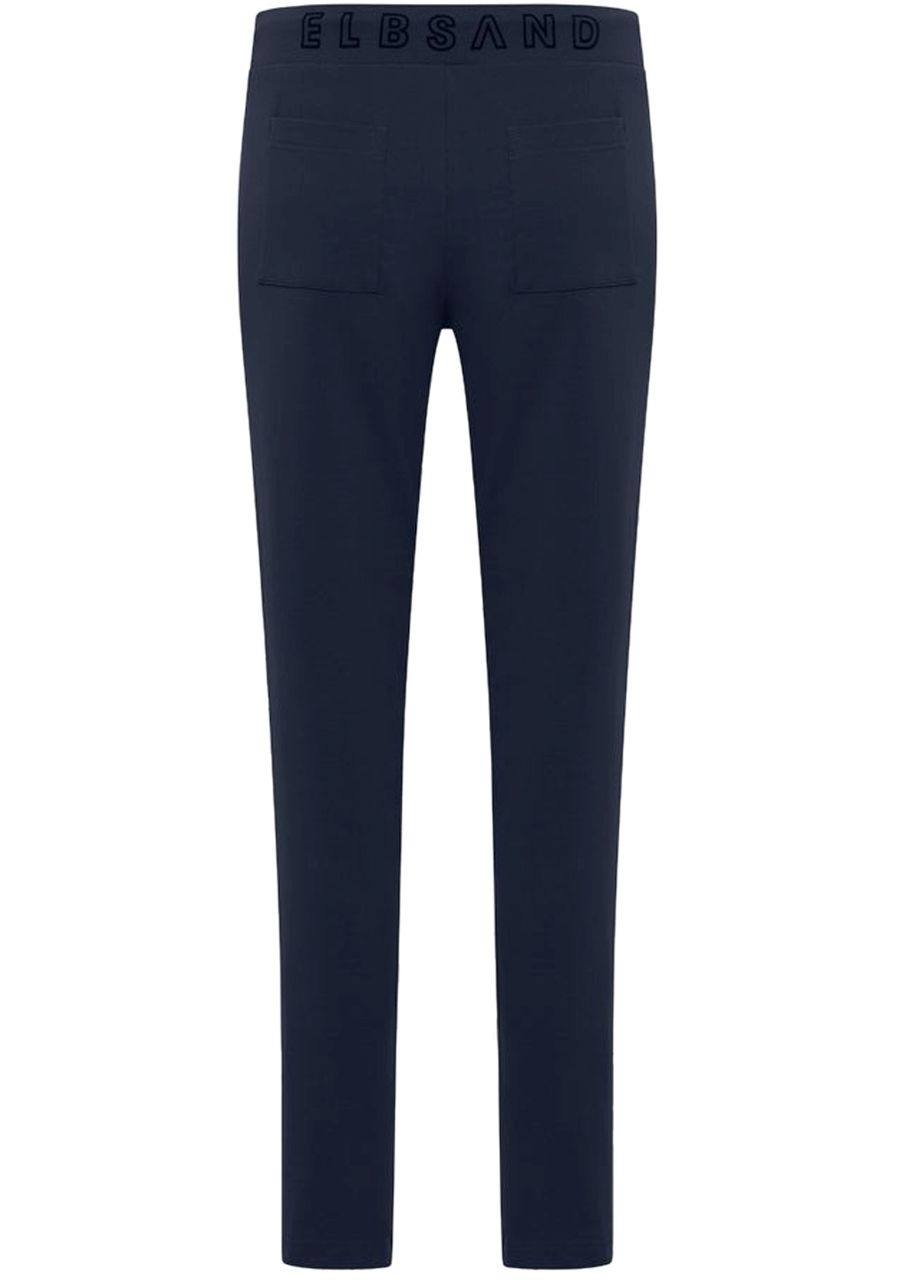 ELBSAND SWEATPANT