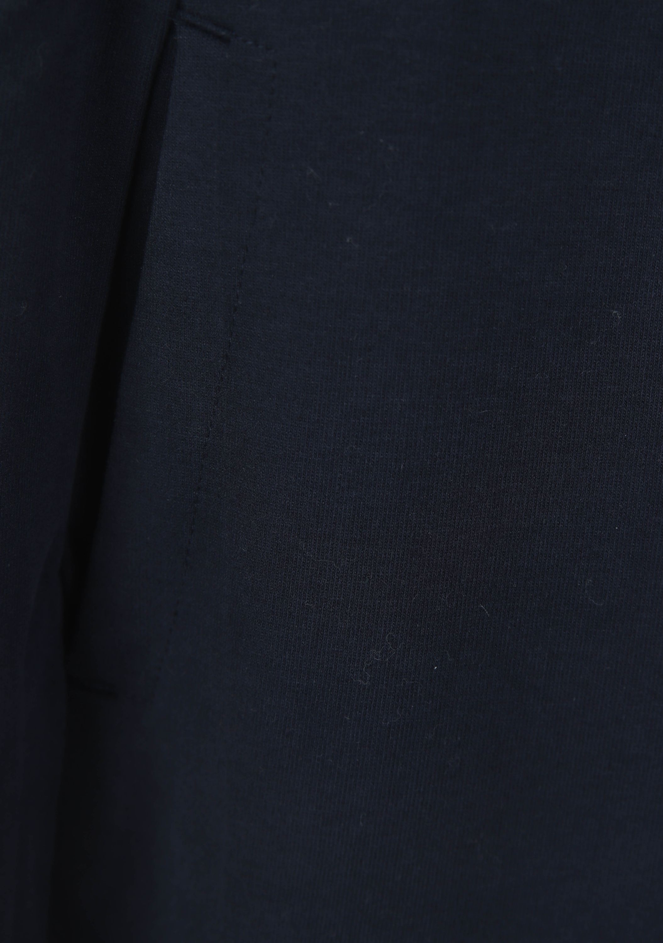ELBSAND SWEATPANT