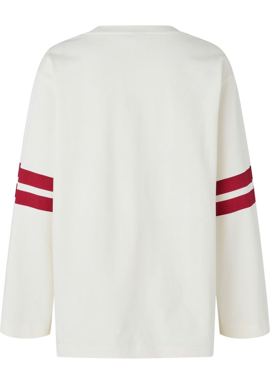 BAUM UND PFERDGARTEN SWEATER