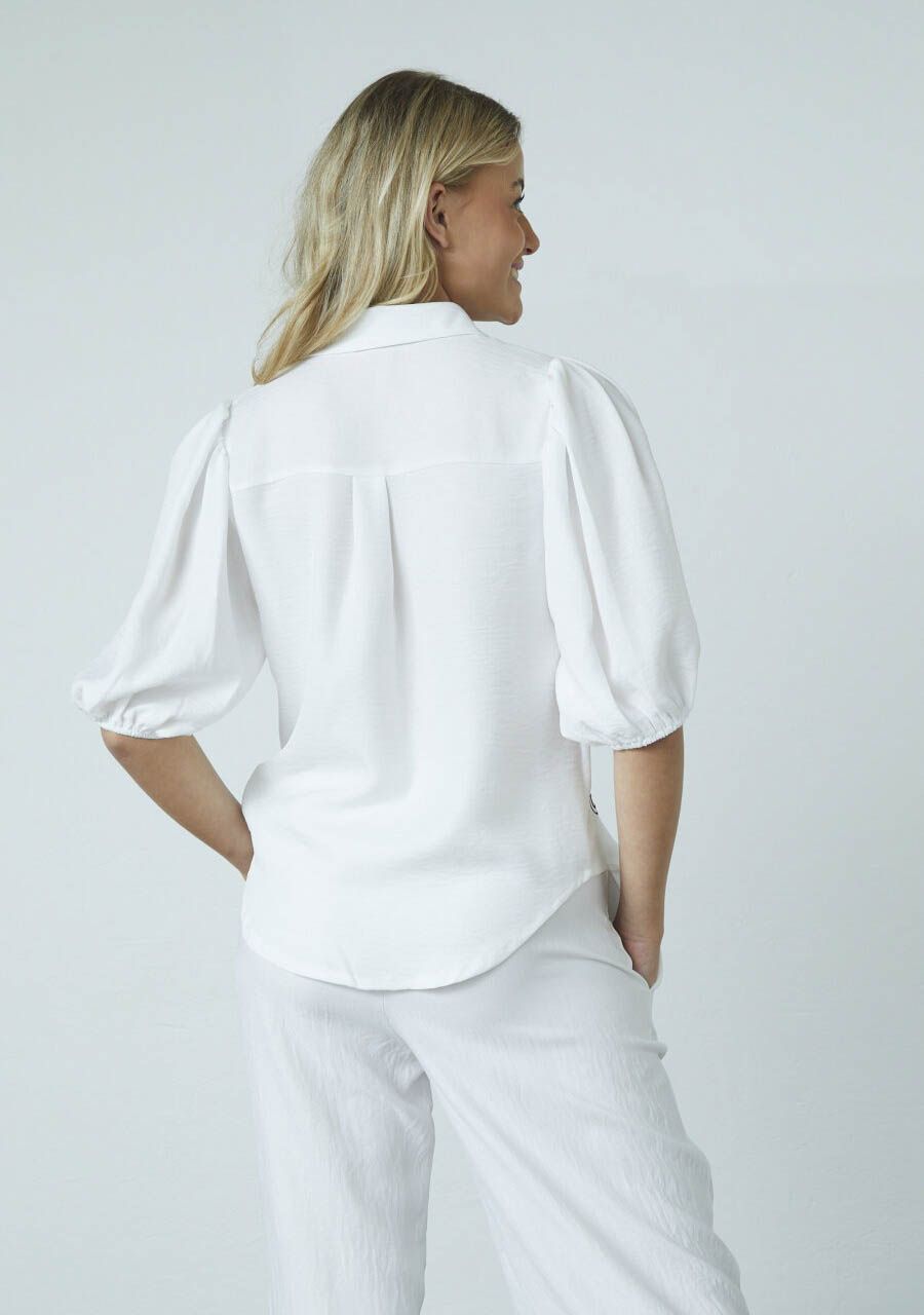 SISTERS POINT BLOUSE