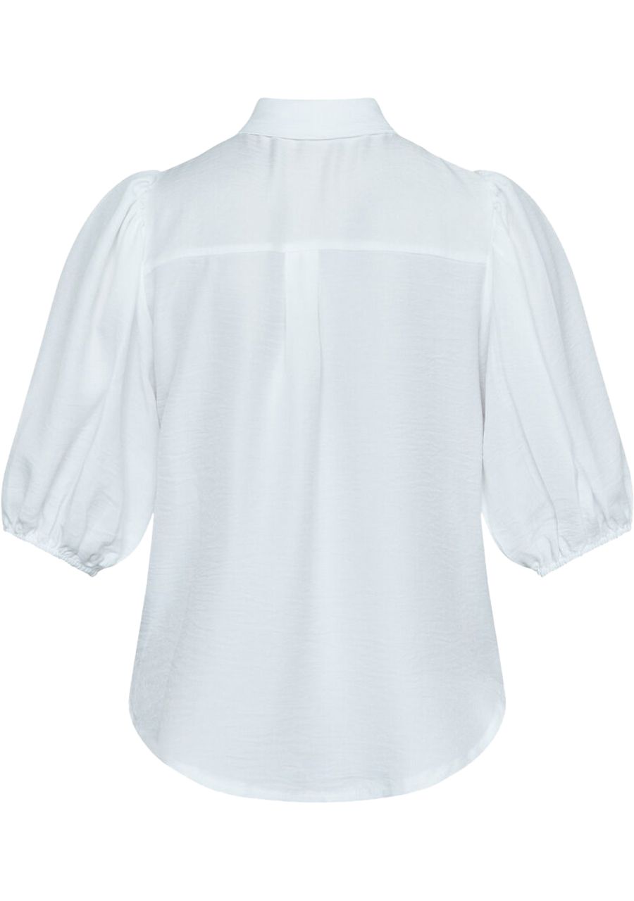 SISTERS POINT BLOUSE