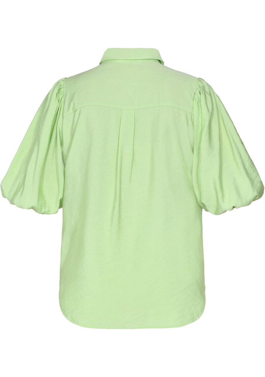 SISTERS POINT BLOUSE