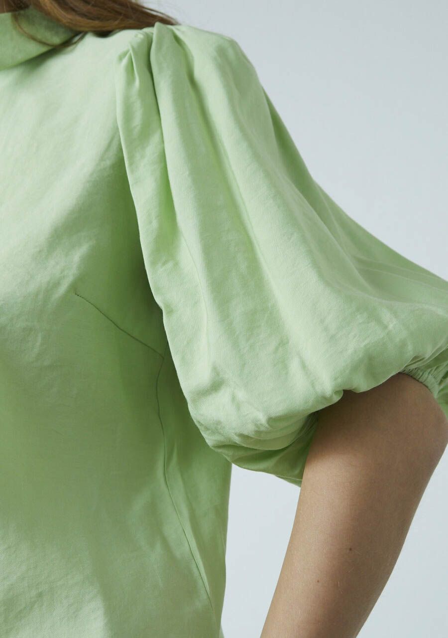 SISTERS POINT BLOUSE