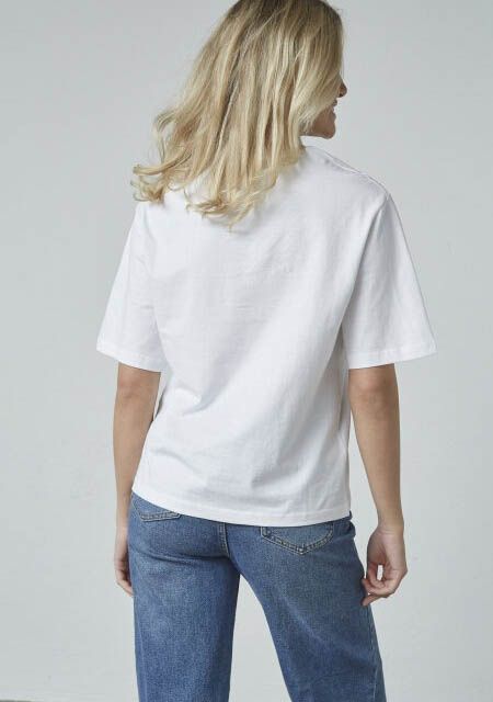 SISTERS POINT SHIRT