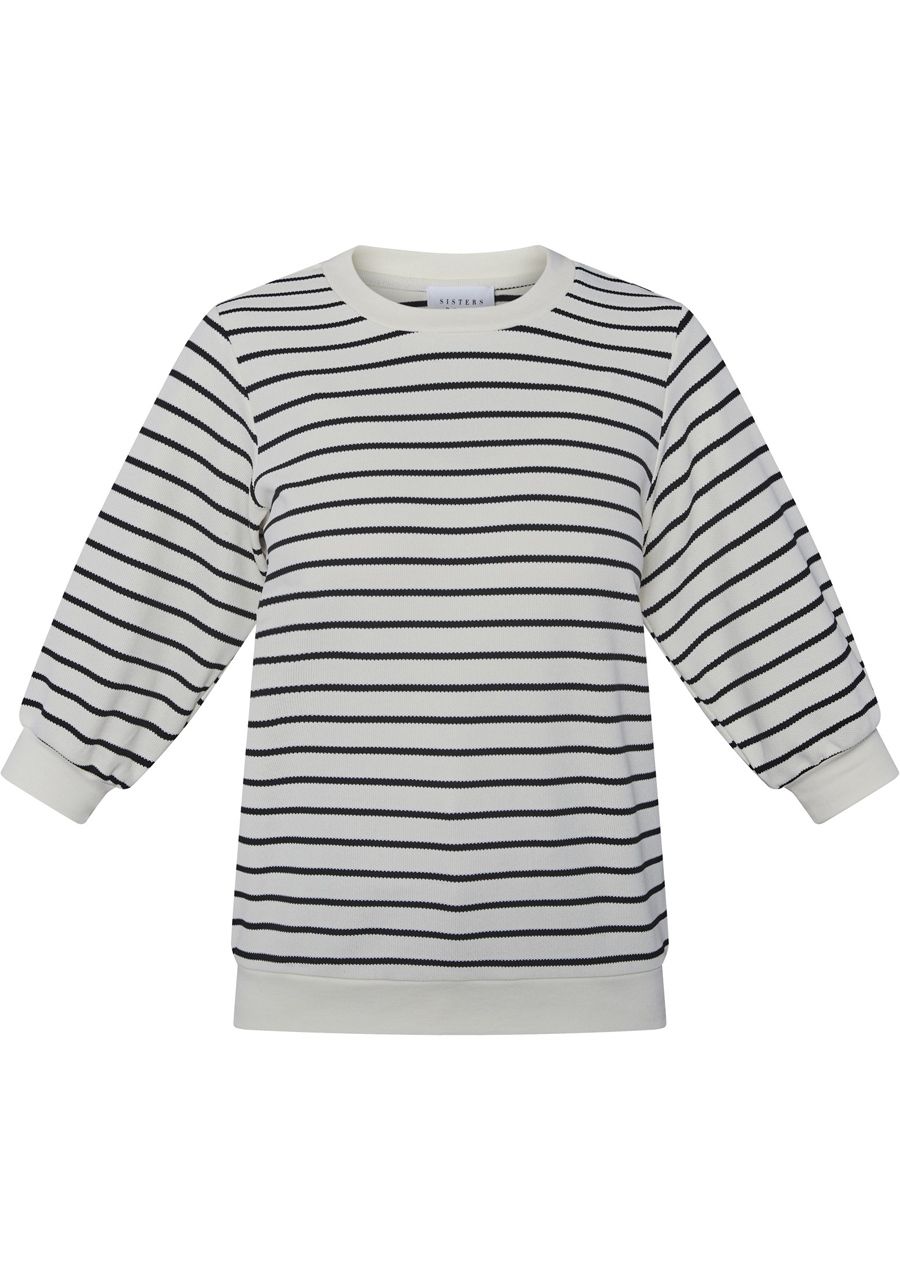 SISTERS POINT SWEATER