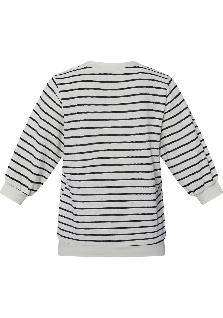 SISTERS POINT SWEATER