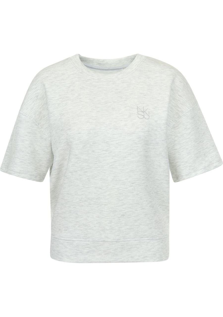 NUKUS SWEATER