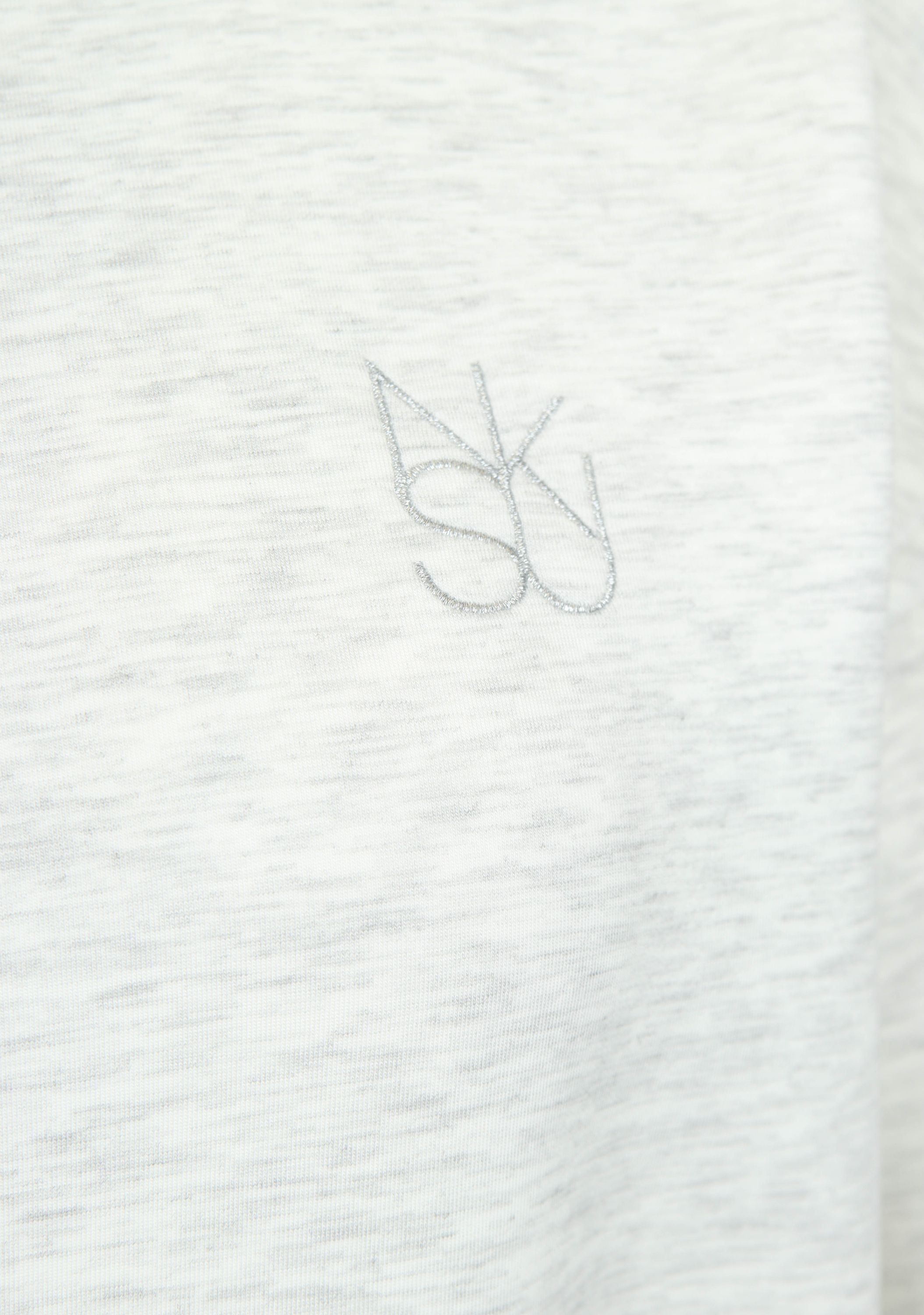 NUKUS SWEATER