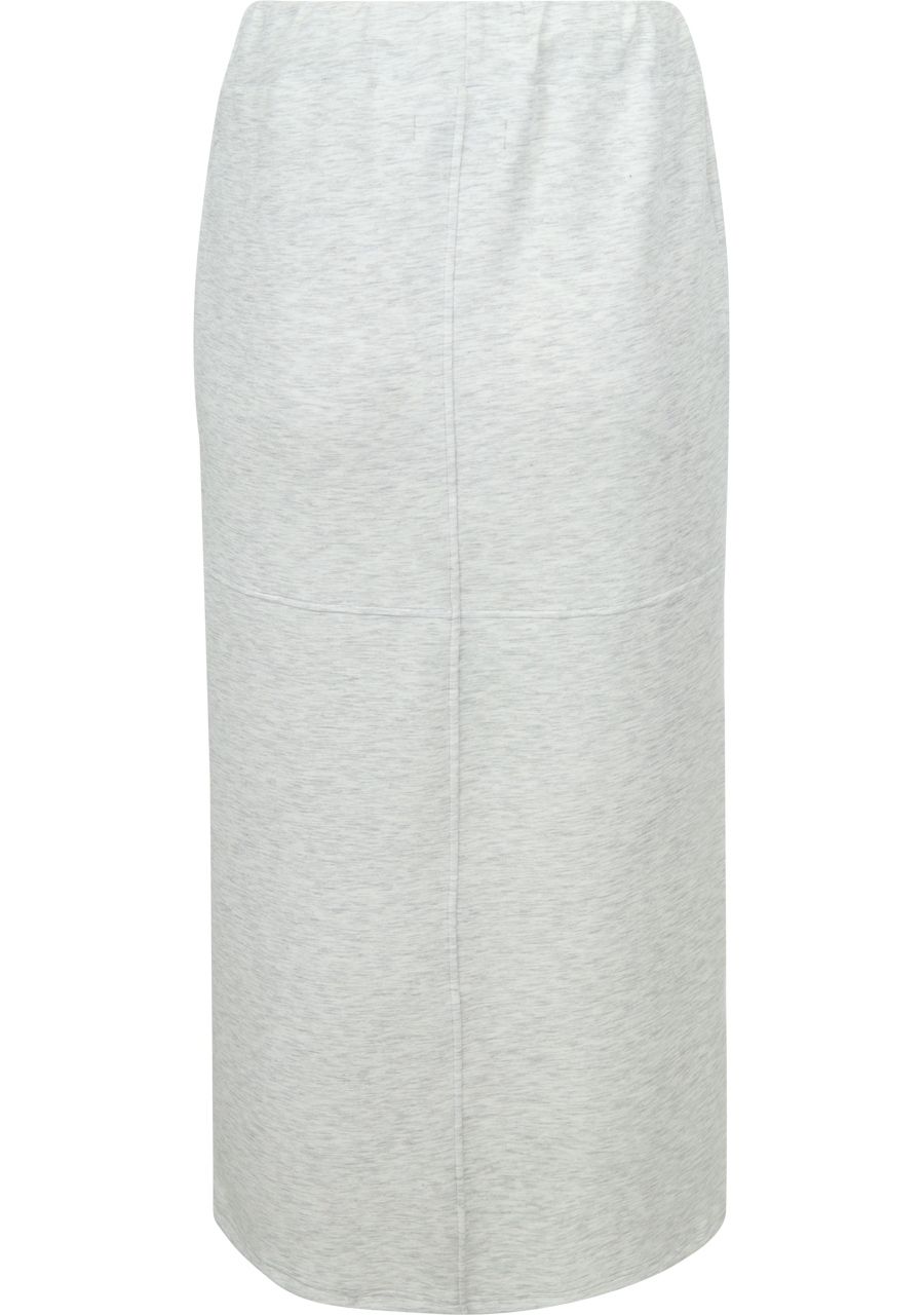 NUKUS ROK