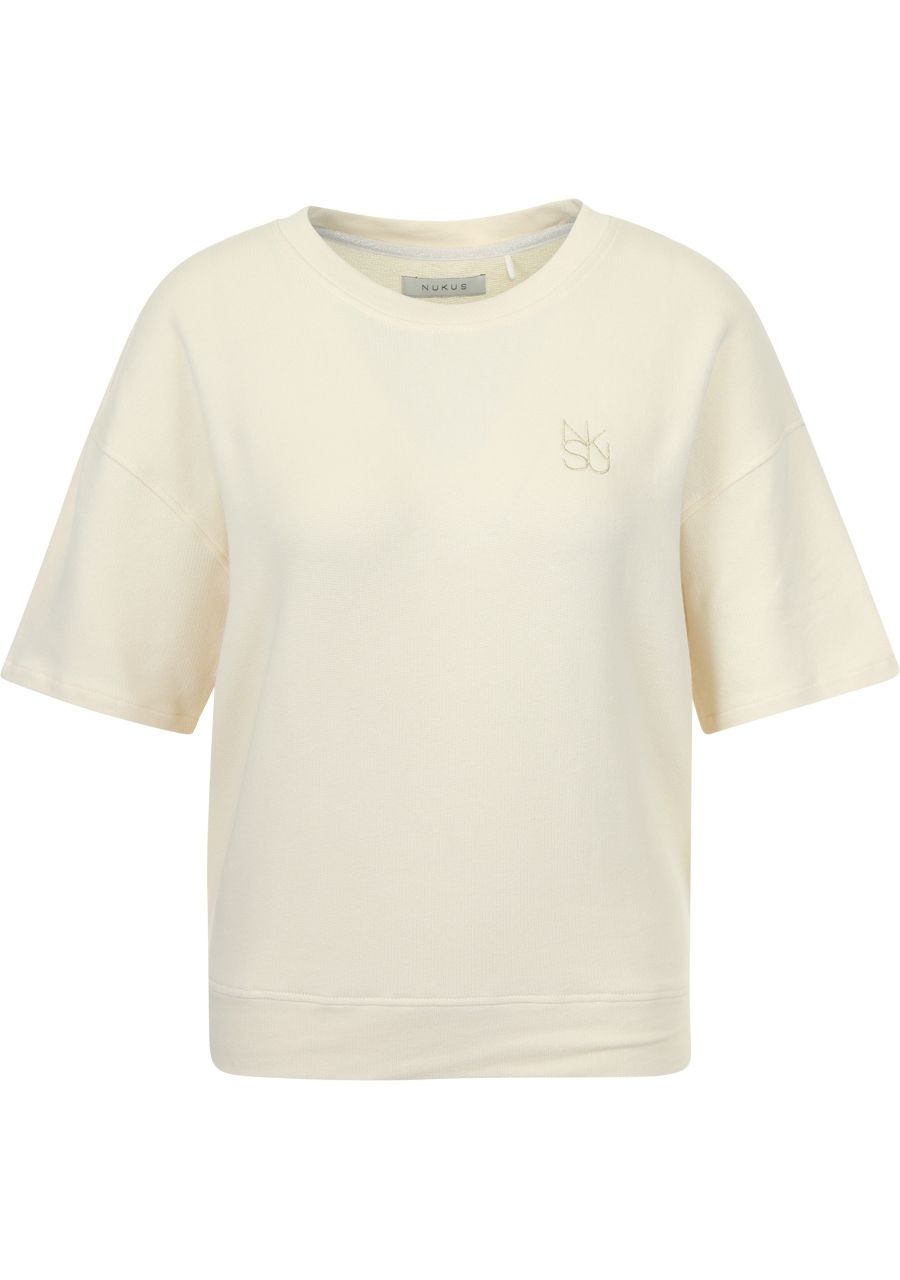 NUKUS SWEATER