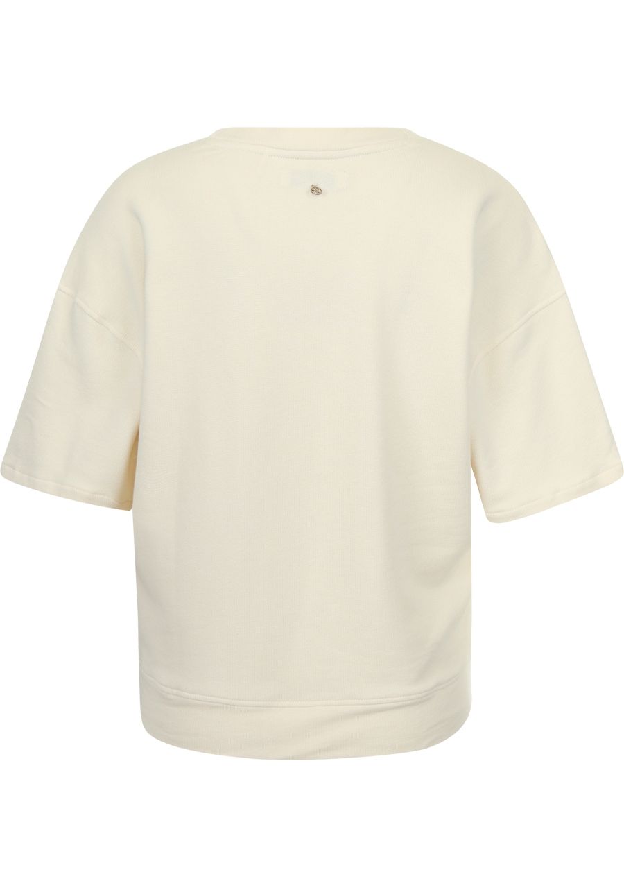 NUKUS SWEATER