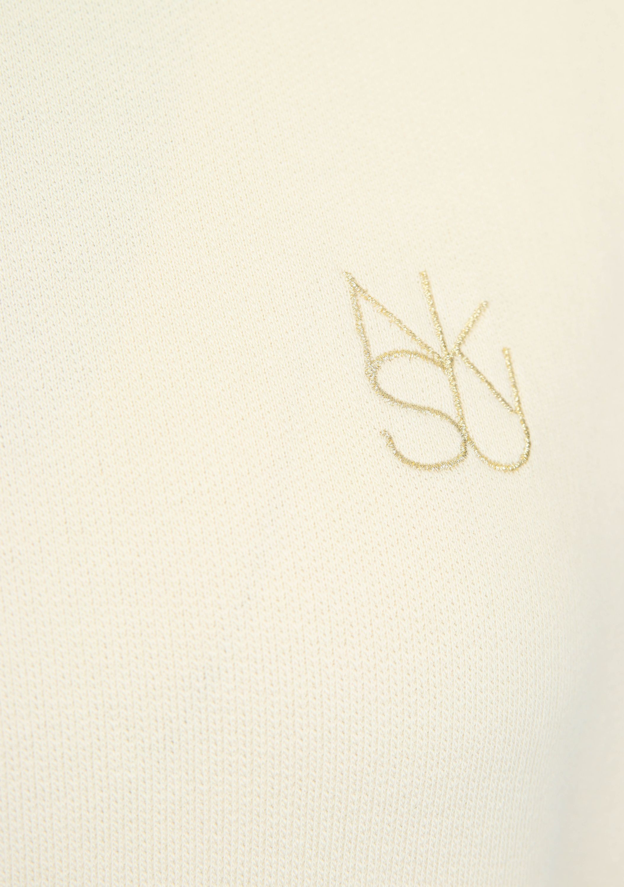 NUKUS SWEATER