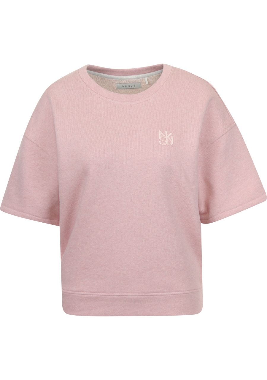 NUKUS SWEATER