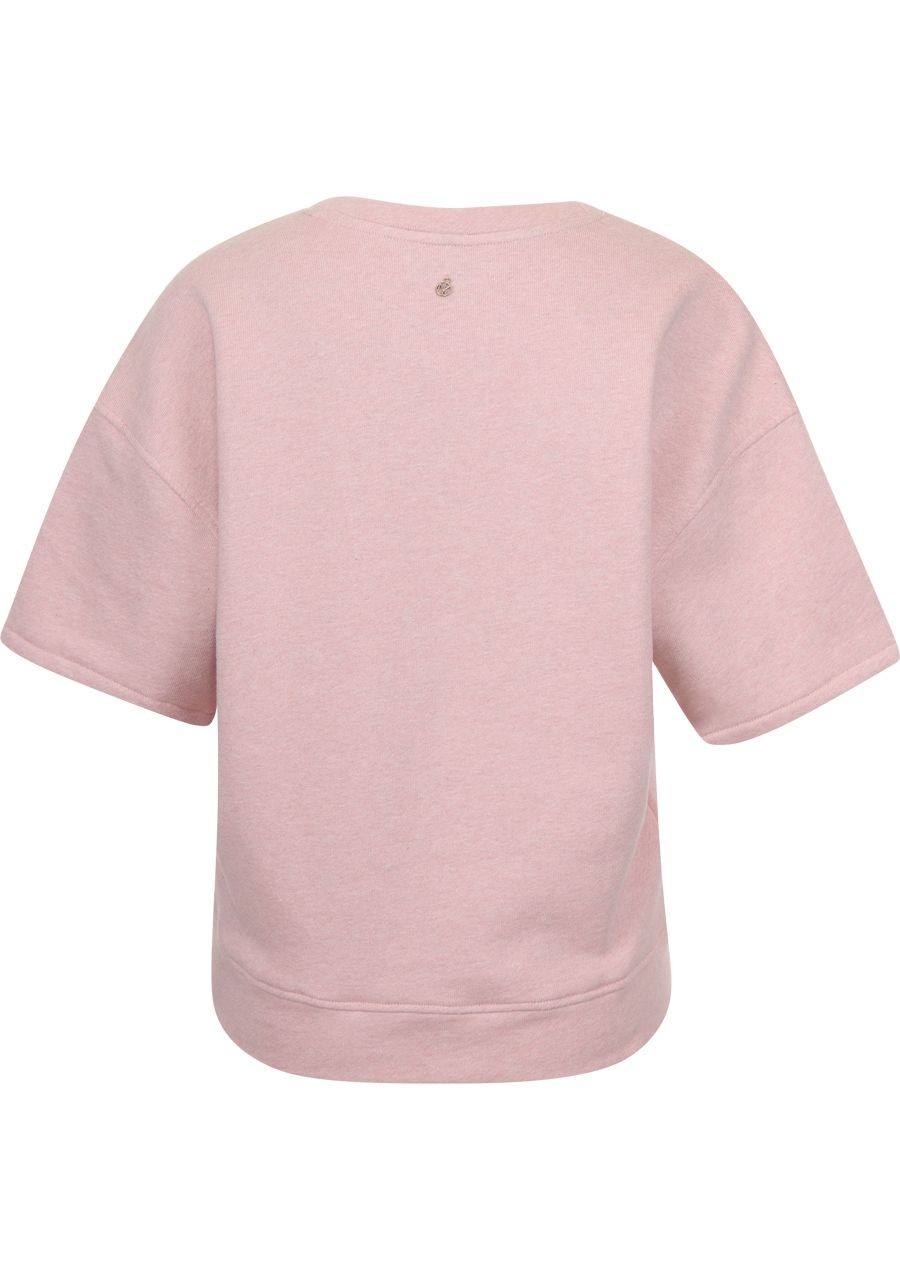 NUKUS SWEATER