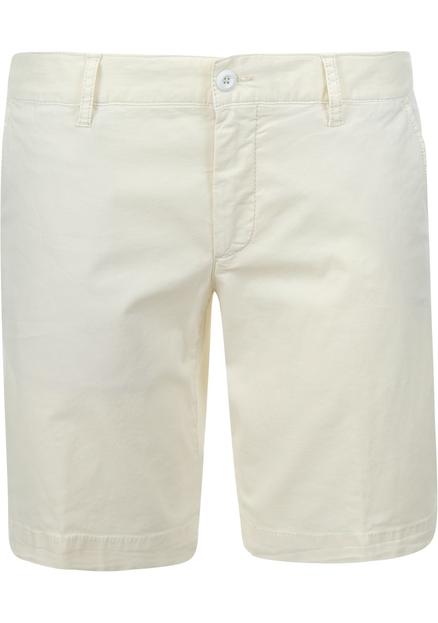 ALBERTO SHORT