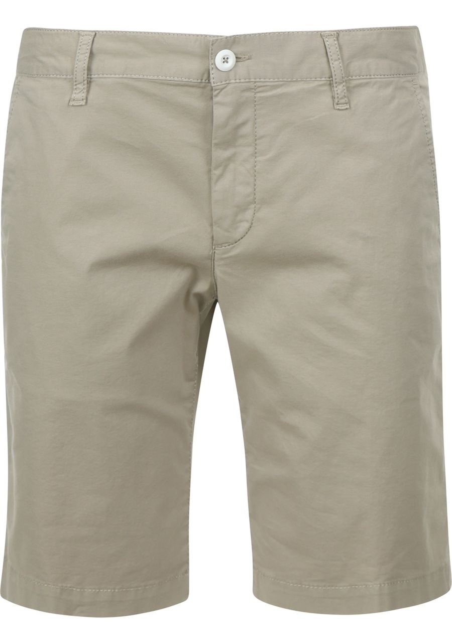 ALBERTO SHORT