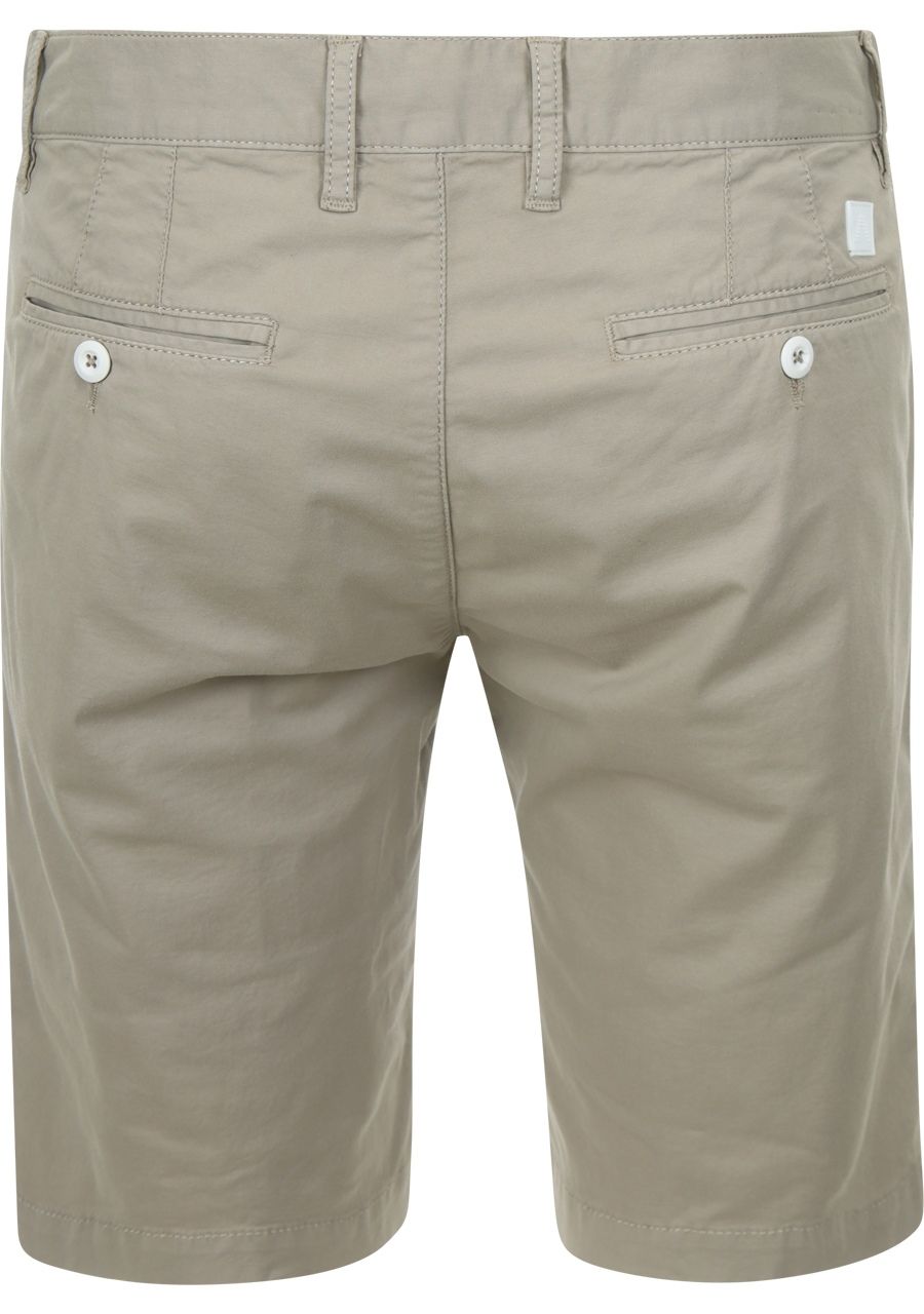 ALBERTO SHORT