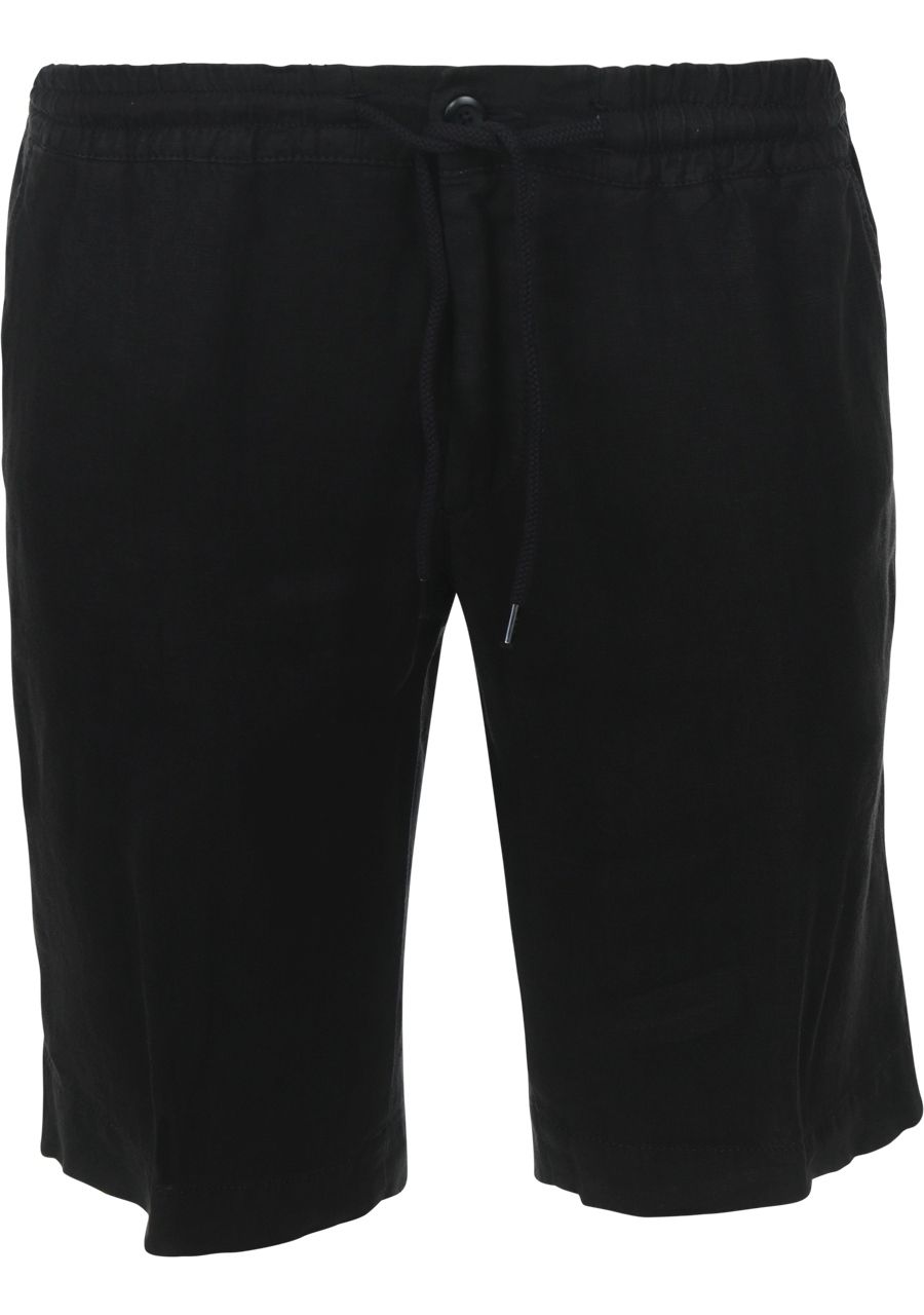 ALBERTO SHORT