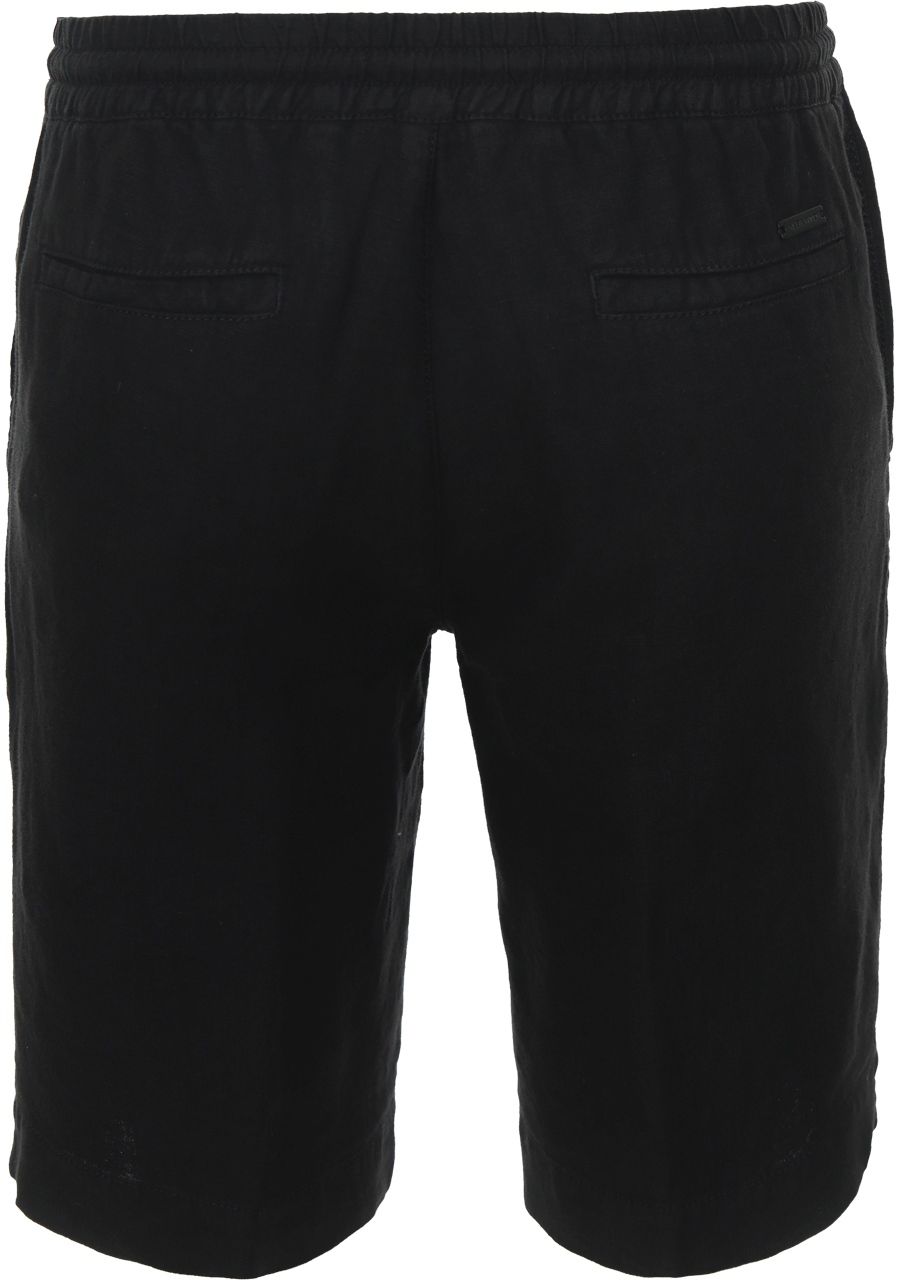 ALBERTO SHORT