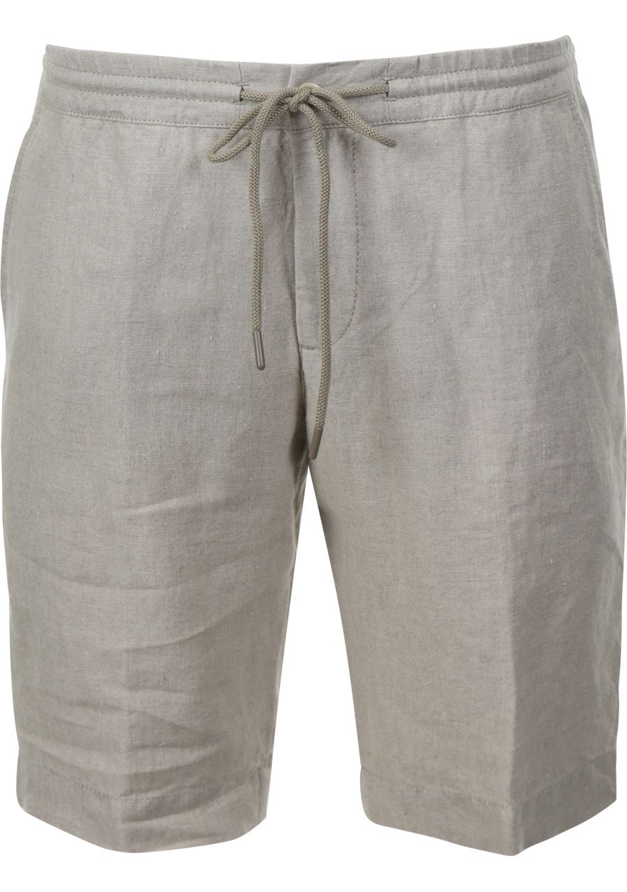 ALBERTO SHORT