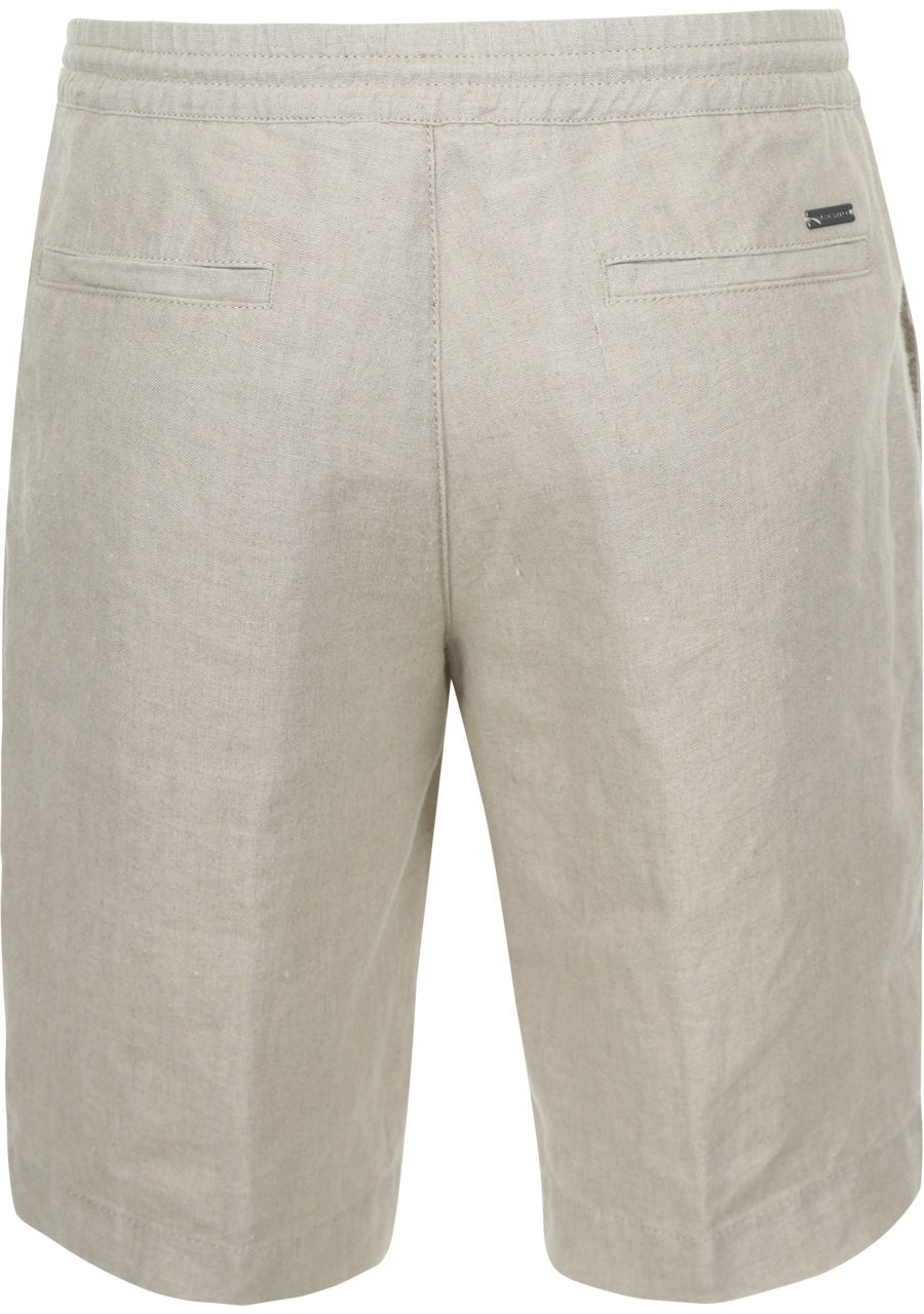 ALBERTO SHORT