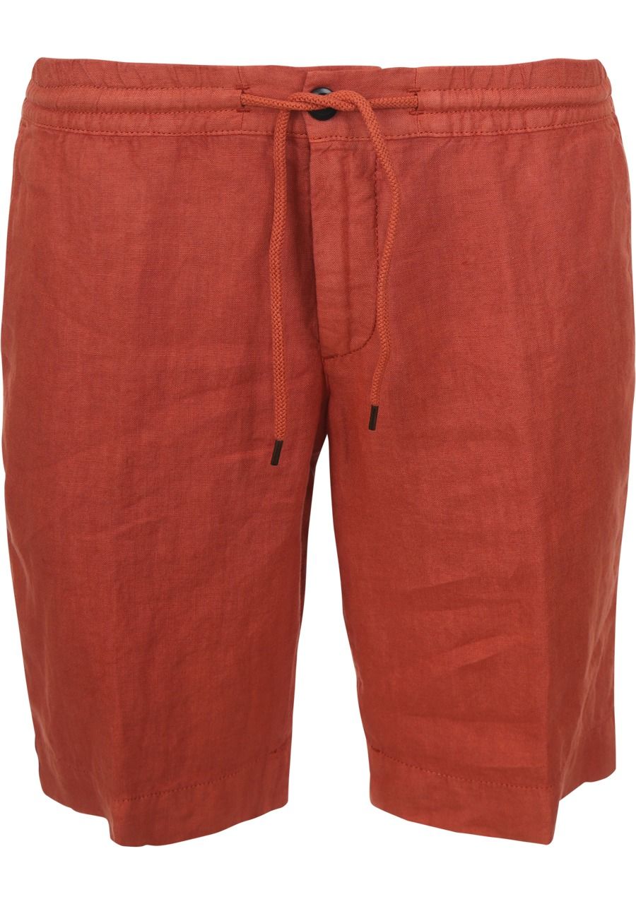 ALBERTO SHORT