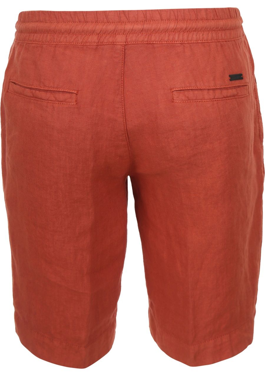 ALBERTO SHORT