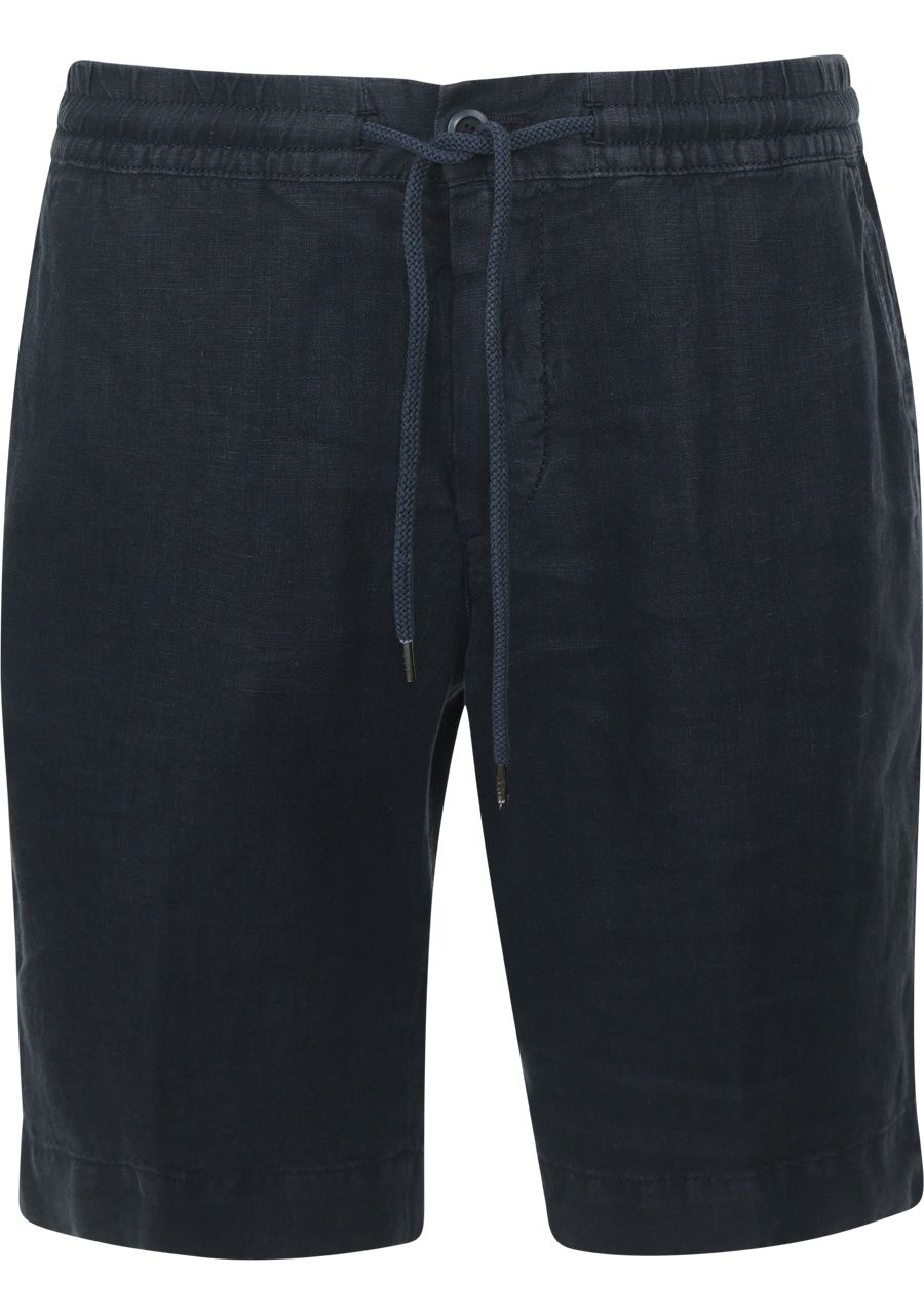 ALBERTO SHORT