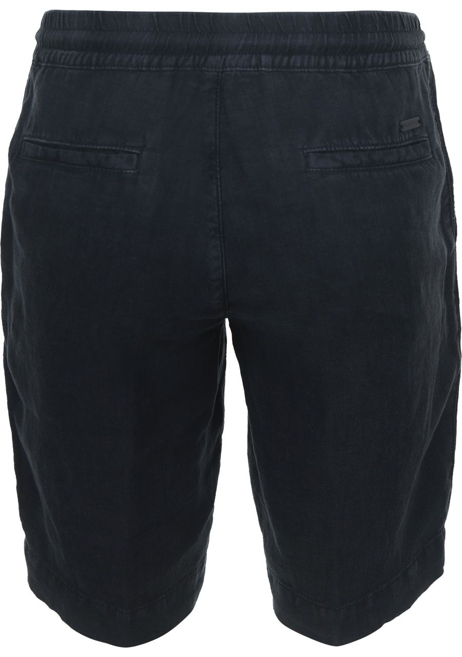 ALBERTO SHORT