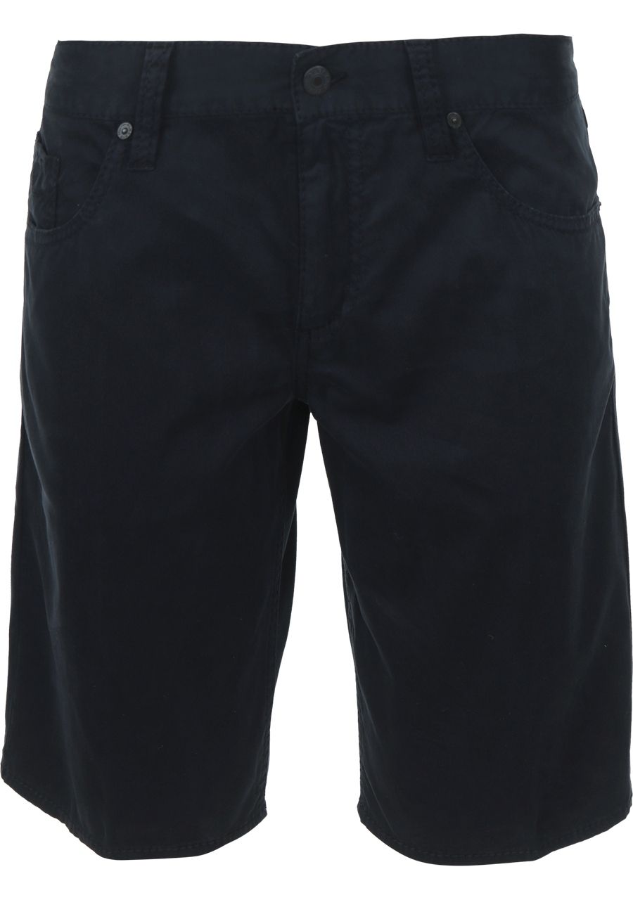 ALBERTO SHORT