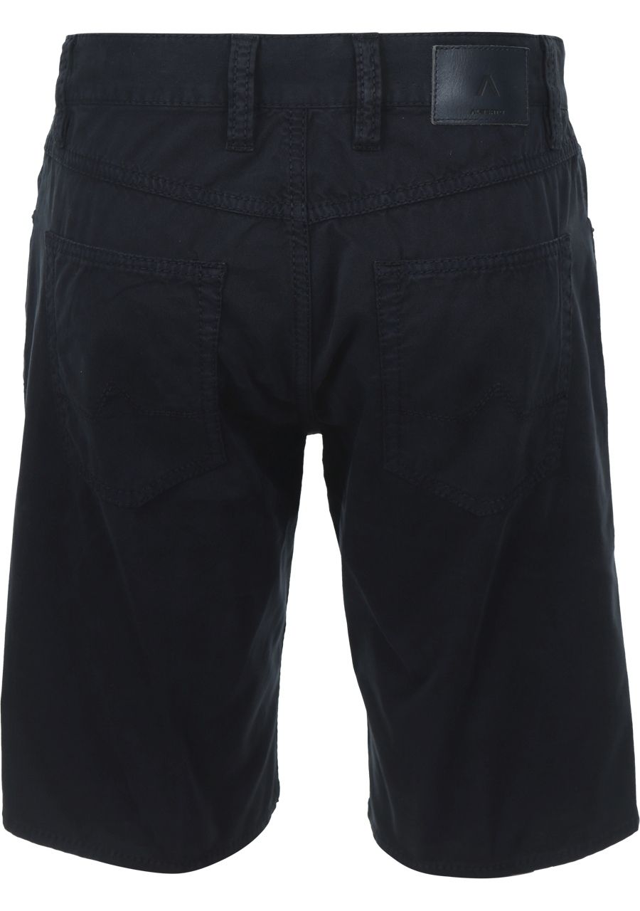 ALBERTO SHORT