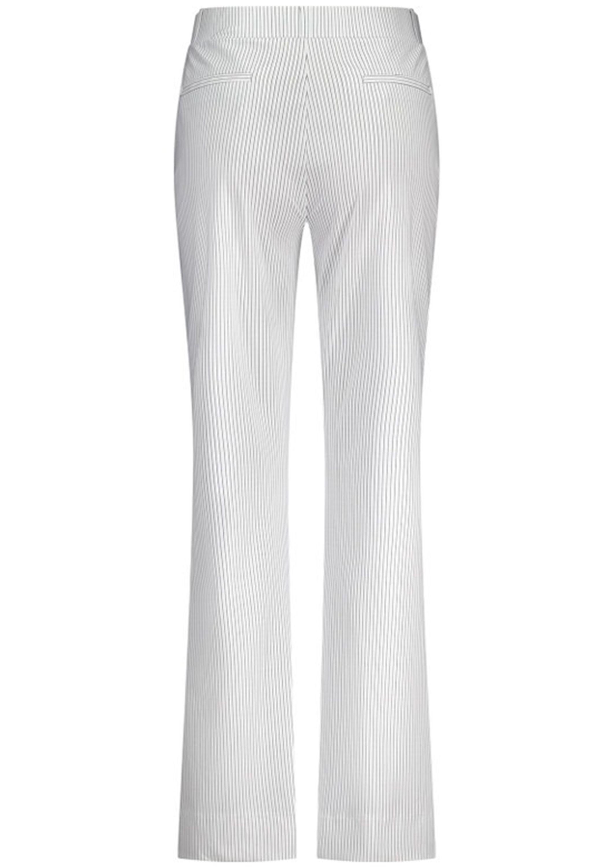 STUDIO ANNELOES WIJDE PANTALON