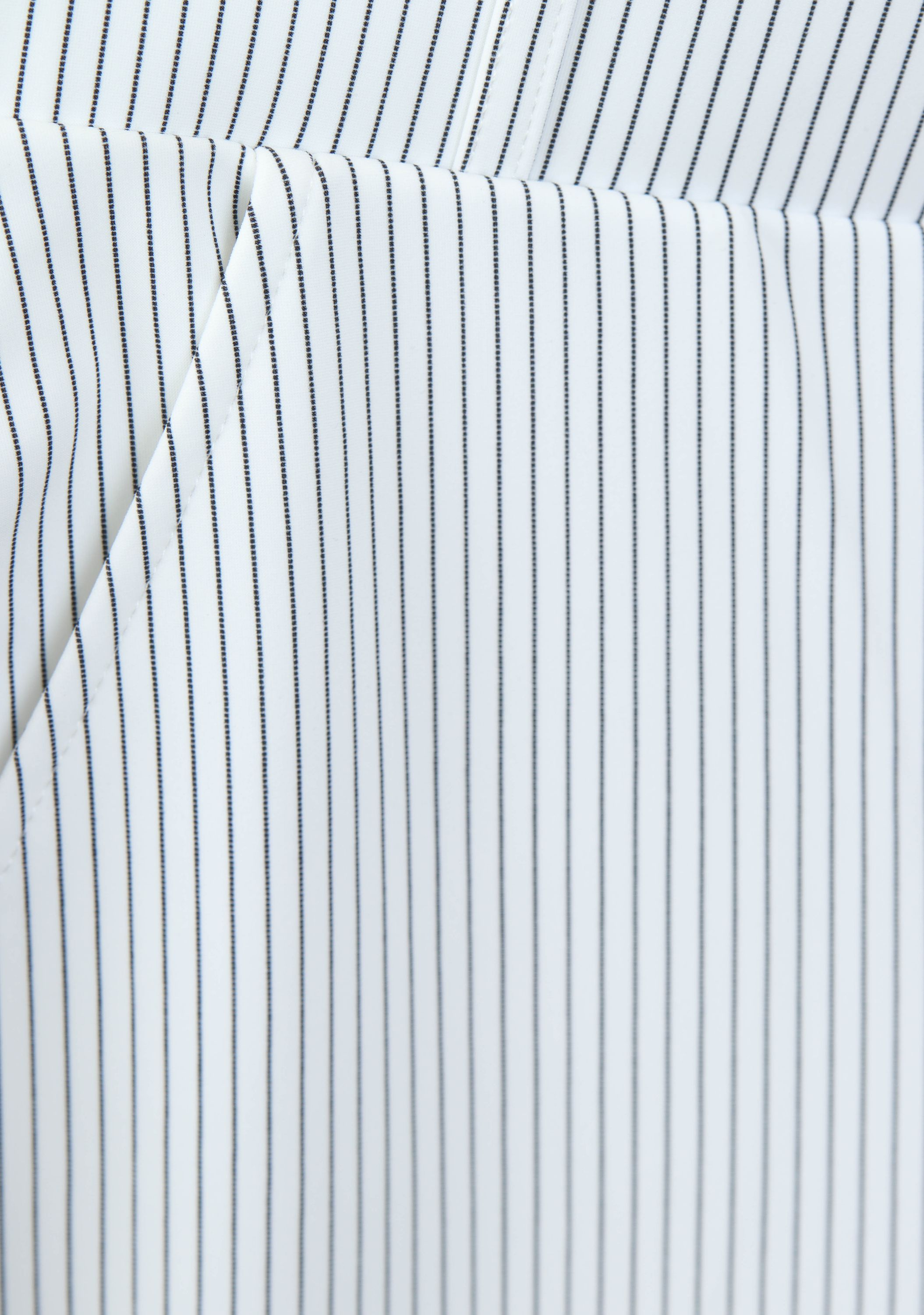 STUDIO ANNELOES WIJDE PANTALON