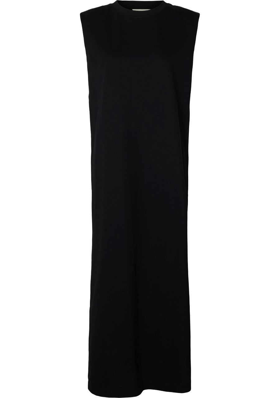 SELECTED FEMME JURK