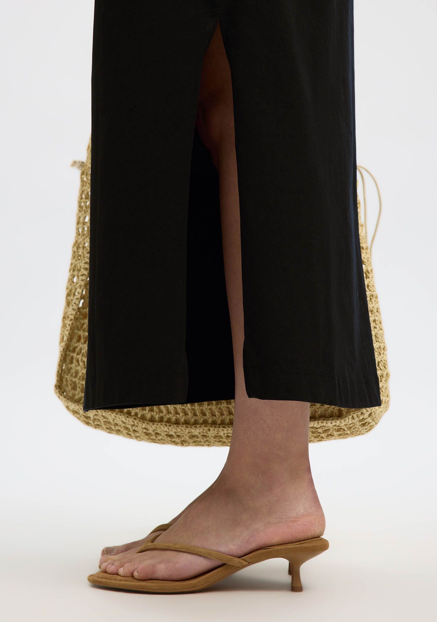SELECTED FEMME JURK
