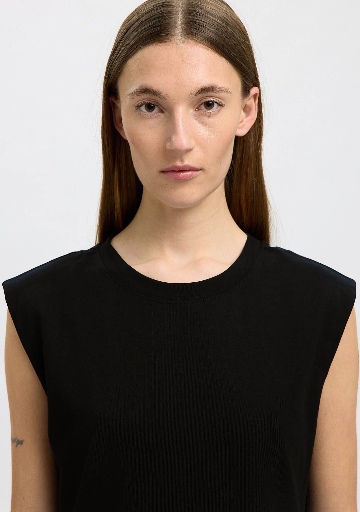 SELECTED FEMME JURK