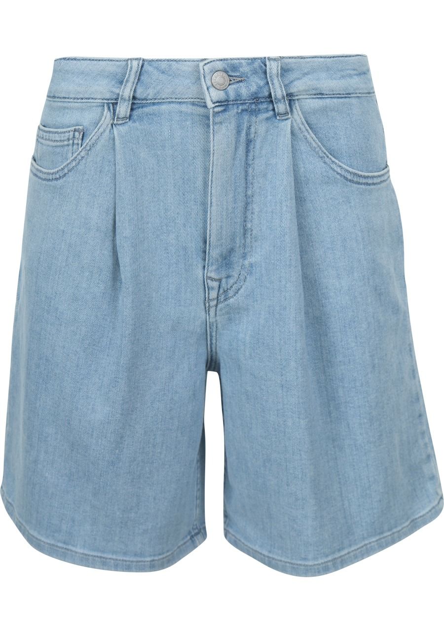 SELECTED FEMME SHORT